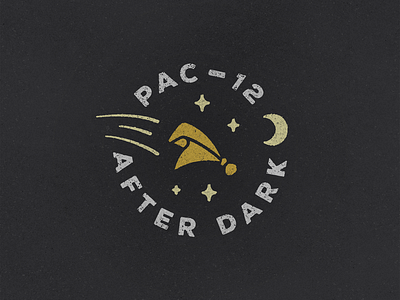 Pac 12 After Dark