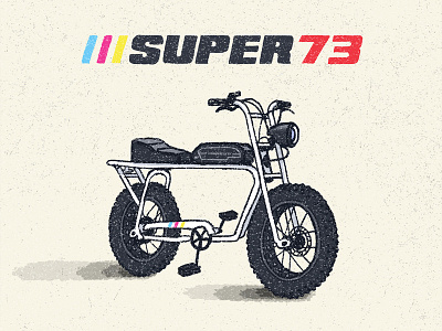 Super73 bike caseyneistat electric rad super73 vlog youtube