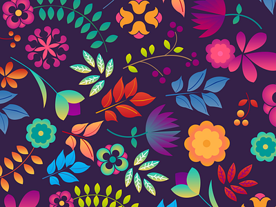 Floral Background bg floral floral bg flower bg