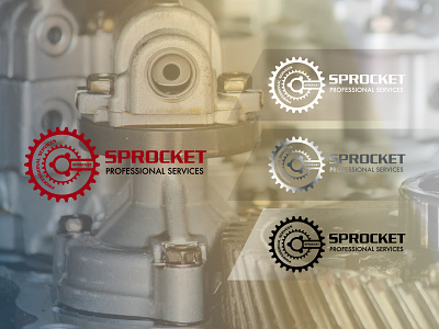 Spocket Logo logo logo design logodesign spocket