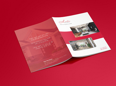 Brochure Design brochure brochure design