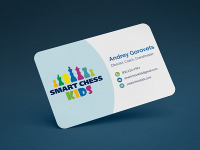 Business Card business business card business card design card