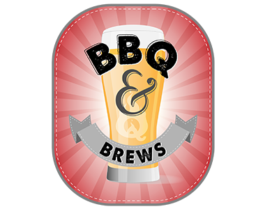 BBQ & Brews