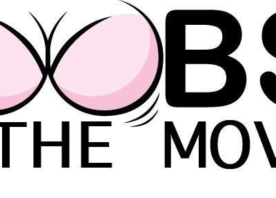 Boobs on the Move®