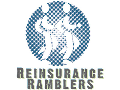 Reinsurance Ramblers