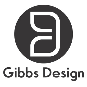 Gibbs Design designs, themes, templates and downloadable graphic ...