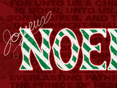 Christmas 2012 bell card christmas deer holiday holly illustrator indesign tree vectors