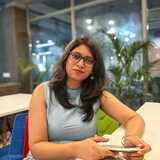 NISHAT PARVEEN