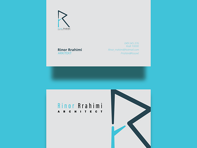 Business Card design banner branding business bussines cards design illustration illustrator logo photoshop
