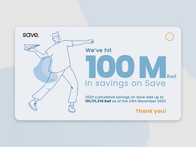 SAVE milestone Social media artwork artwork illustration socialmedia