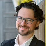 Sertac Mustafaoglu