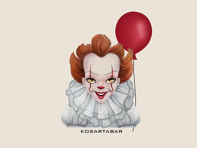 IT