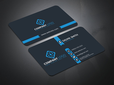 busness card branding and identity branding design business cards design corporate design corporate identity corporate identity design id card id card design identity design students id card