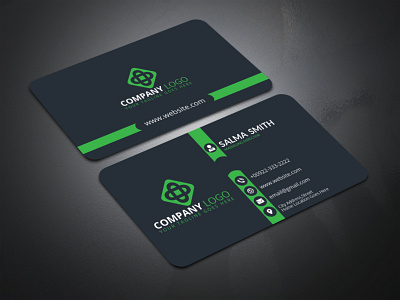 busness card branding and identity branding design branding identity business cards design corporate design corporate identity corporate identity design id card design identity design students id card