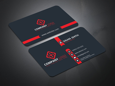 busness card 1 05 mockup 2 branding branding and identity branding design branding identity business cards design corporate design corporate identity corporate identity design design identity