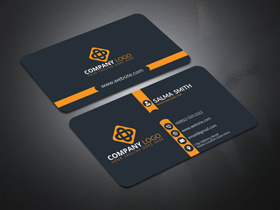 busness card business card design business card free business cards business credit card corporate identity custom business card double sided professional stationary unique business cards visiting card