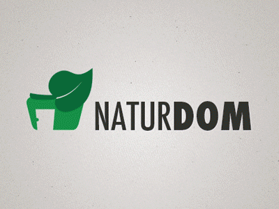 Natural insulation - Natrudom insulation leaf natural wood wool