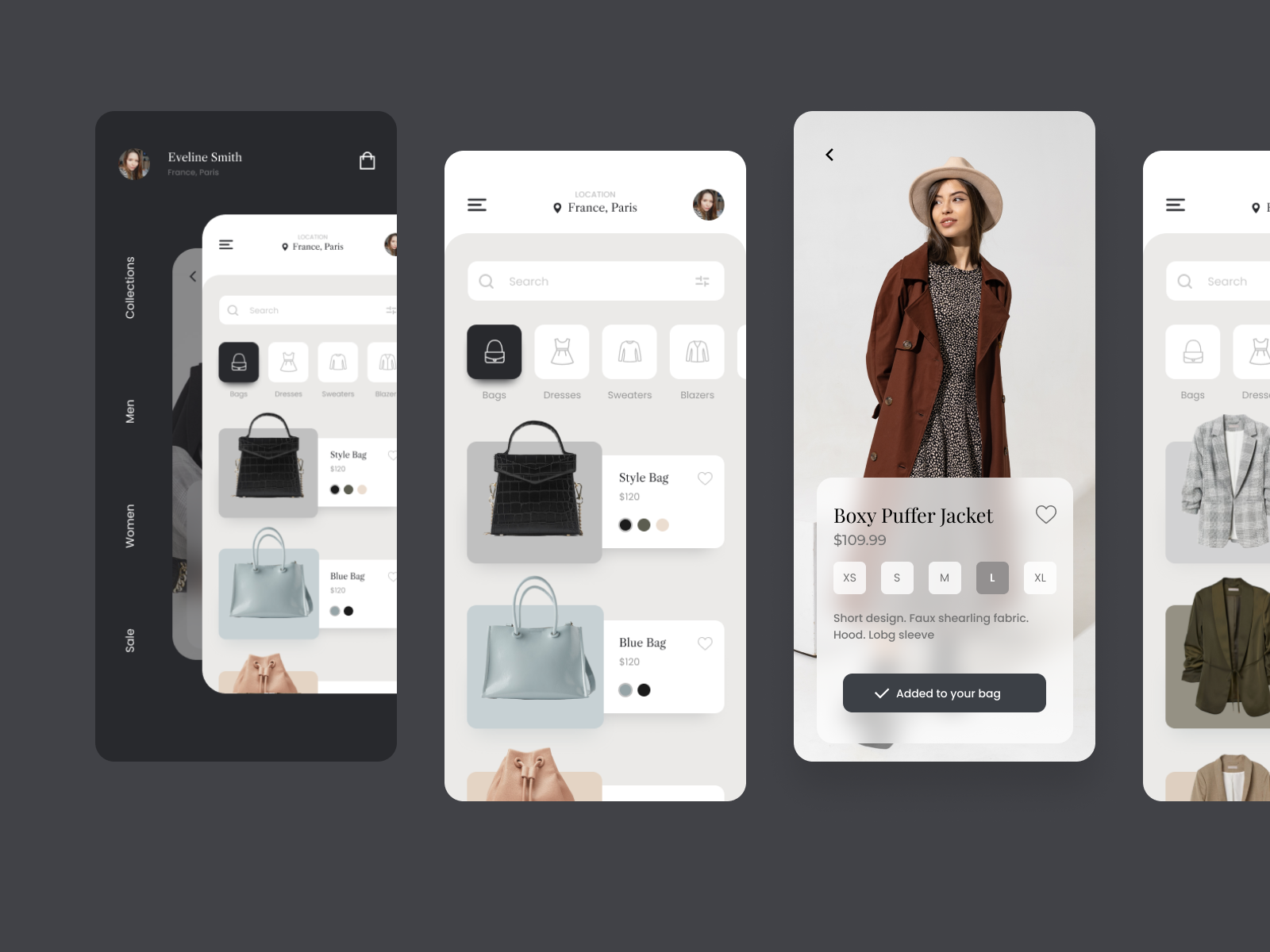 15 Apps Fashion Designers need to Maximize Productivity | by Techpacker App  | Medium