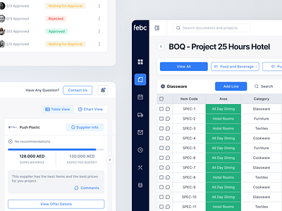 Introducing the dashboard series app app design application business design equal finance ios minimal mobile mobile app product design ui uiux user interface userexperience userinterface ux ux design