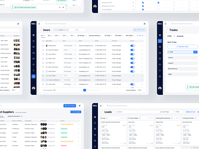 Introducing the dashboard series app app design application business design equal finance ios minimal mobile mobile app product design ui uiux user interface userexperience userinterface ux ux design