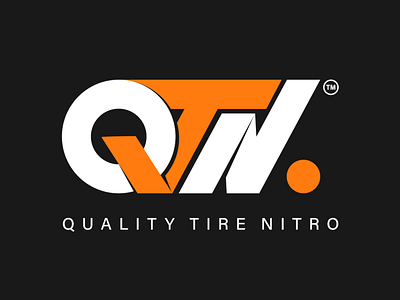 QUALITY TIRE NITRO