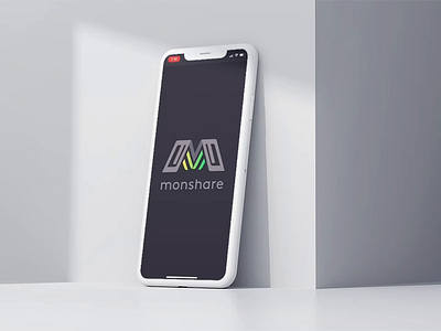 Monshare expenses mobile money motion pot share tracker