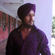 Gurpreet Singh