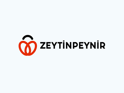 zeytinpeynir.com logo design