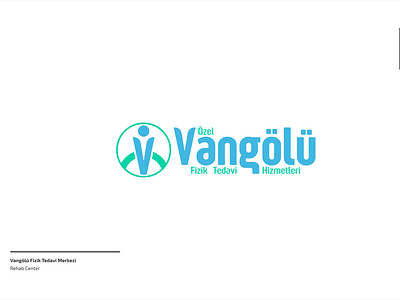 logofolio 7