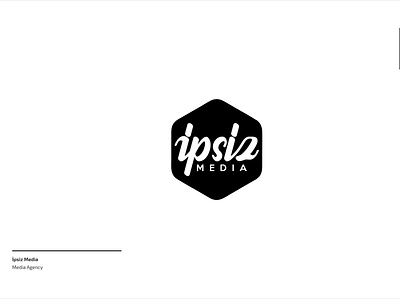 logofolio 10 branding design logo minimal vector