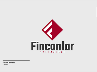 logofolio 9 branding design logo minimal vector