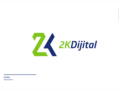 logofolio 29