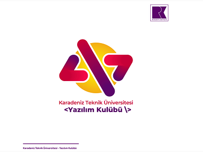 logofolio 37