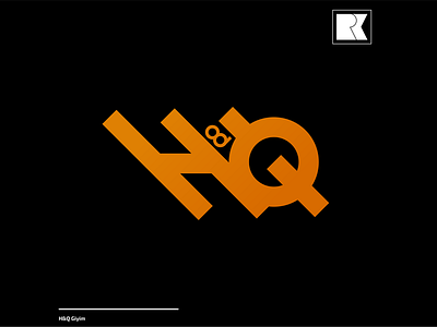 logofolio 69 branding design illustration logo minimal tasarım vector