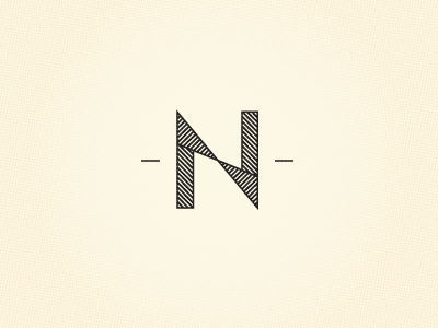 Eva Neesemann Design Logo brand branding clean design font geometric identity logo logo design minimal modern