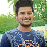 Rokey Noor Zaman Reyal