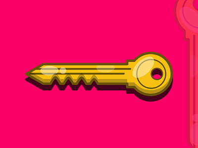 Key