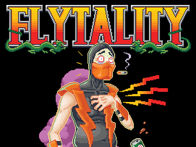 Flytality