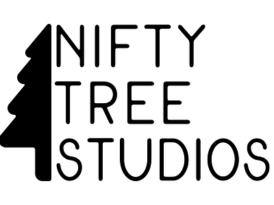 Nifty Tree Studios logo