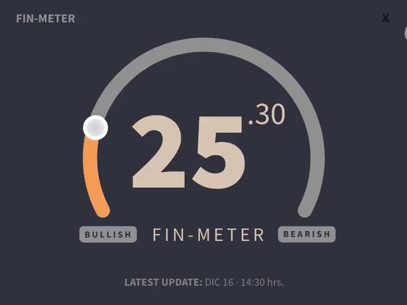 Pedometer Concept