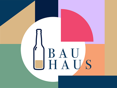 Bauhous Brewing