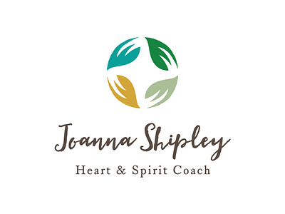 Joanna Shipley branding brands design designer graphic design graphic designer logo logo design logotype