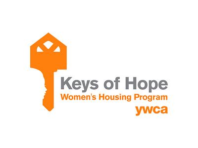 Keys of Hope Logo