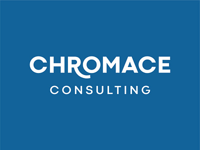 Chromace