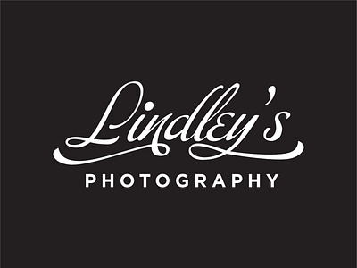 Lindley's logo
