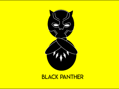 Black Panther