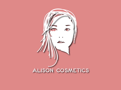 Alison Cosmetics 01