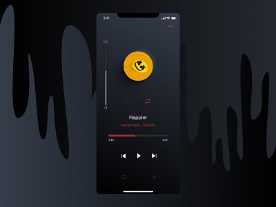 Music Player