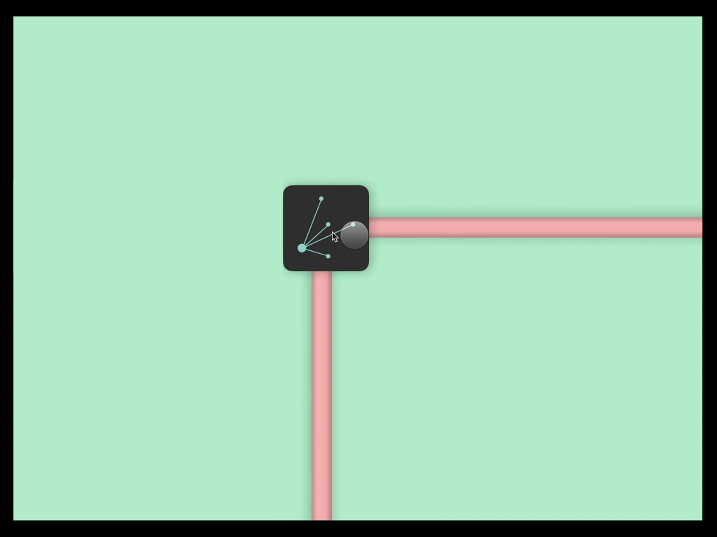 adobe xd and protopie adobe xd and protopie