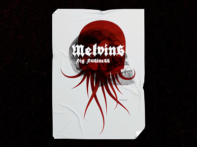 Melvins